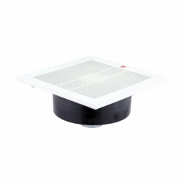 KDK 8" CEILING VENTILATING FAN | 20TGQF